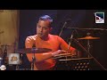 Nela Ganumata නෙලා ගැනුමට Suneera Sumanga Acoustic Cover