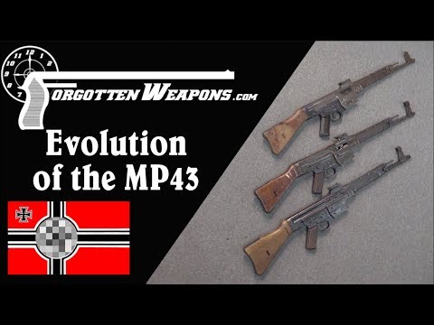 download lagu mp3 mp4 Mp43, download lagu Mp43 gratis, unduh video klip Mp43