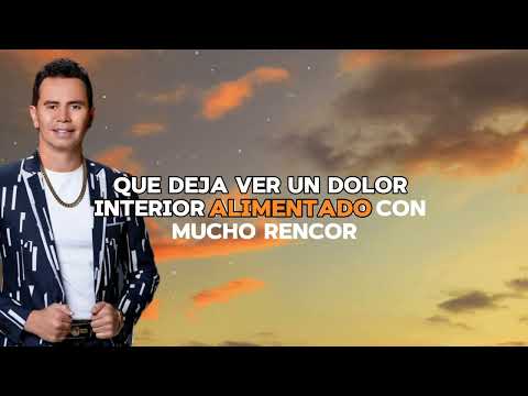 TE TENGO Y NO TE TENGO JHONNY RIVERA LETRA. 🖤