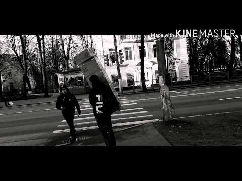 Uzbek bola prankda avjiga chiqdi