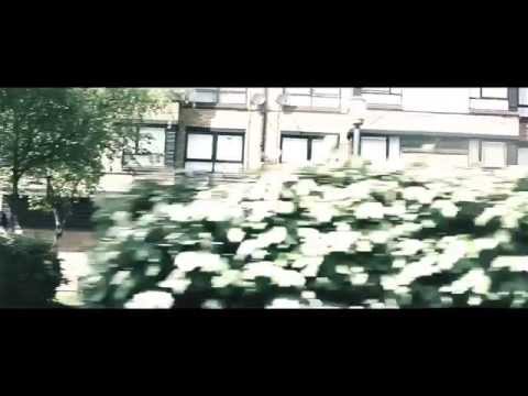 HT & KDOGG - STILL ABOUT [@GGSSMUSIC @GGSSHT]