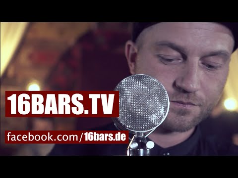 Video thumbnail for Licht aus