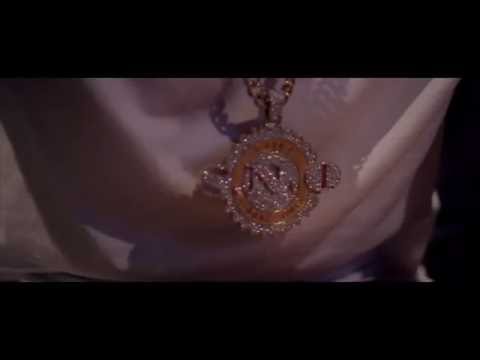 Dee Gunz - Real Street Motivation | shot by @deezymiaci5