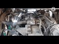 FORCE TEMPOTRAVELER CNG MISSING PROBLEM