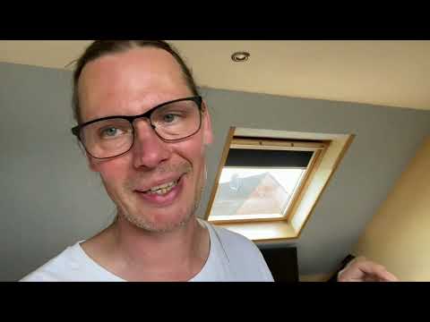 Mini tuner for CB radio and amateur radio