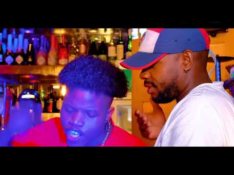 Dj Ardiles ft. Mr Kuka - Location (Capítulo 2)