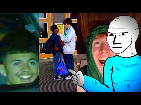 The Worst Types of Students Pt.2