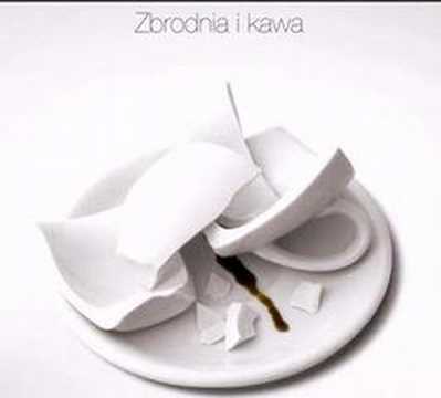 UstinstrumentaliX - Zmęczony 2 (astek remix 2)