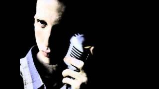 Atlas Sound - Modern Aquatic Nightsongs (With Lyrics)