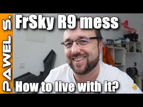 frsky-r9-firmware-mess-and-how-to-live-with-it--the-answer-is-flex