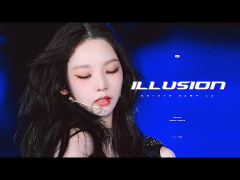 아이콘