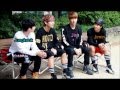 BTS (Bangtan boys) Outro: Propose Color Coded ...