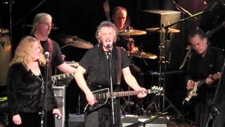 Drop Your Guns - The Rick Gunn All Stars