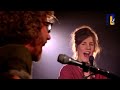 JodyMoon - In another time - L1 MuziekFabriek 2021