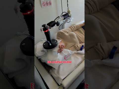 Obrazek poglądowy filmu YouTube