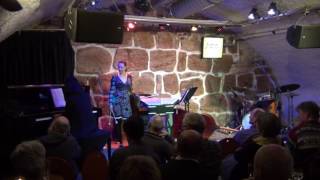 Izabella Effenberg  -  Naoko Sakata Duo