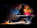 Music Instructor - Don't Stop The Rock (Official Audio)