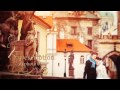 Wedding Pack - Lovely Memories | After Efects ...