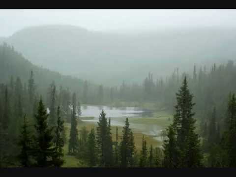 VORW Show 35: Fan Mail, The Story Of My Channel Part V