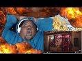 K.DOT BODIED THIS!!!!! Rich The Kid - New Freezer ft. Kendrick Lamar REACTION!!!