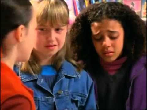 Grand Galop 109 - Le Pensionnat | HD | Épisode Complet