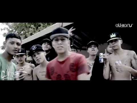 SOY UN MALIANTE -  SP