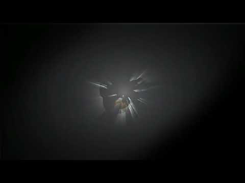 Escuelas Deportivas Unión Baloncesto Archena en partido de liga EBA.