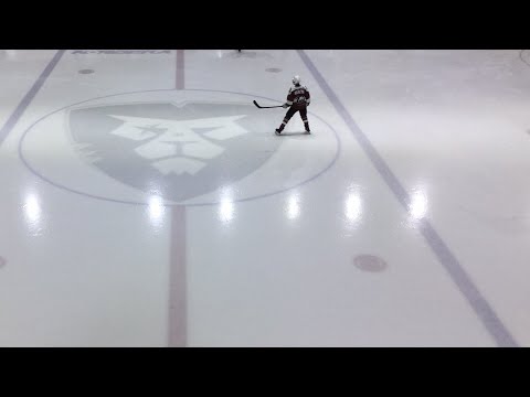 Riga cup Hs Riga03 vs Tordon rigacup