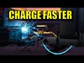 Charge Faster While Towing: 50 Amp Anderson Plug DC‑DC Mod for RVs
