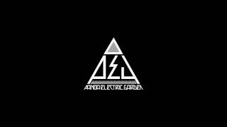 Depeche Mode : Personal Jesus ( Panda Electric Garden cover)