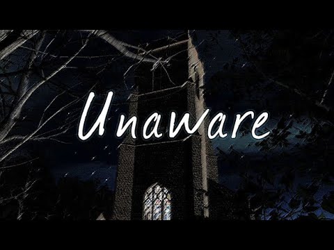Unaware youtube-video