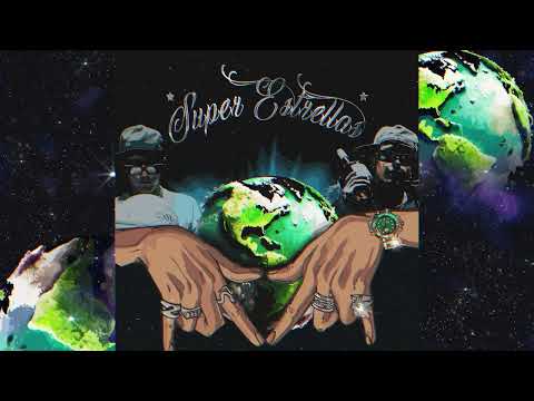 Yng Lvcas, El Malilla & El Bogueto - Perreando Triste (feat. Uzielito Mix) [Cover Audio]