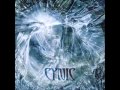 Cynic - Not The Same.wmv