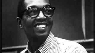 Accent on Youth by Billy Talor