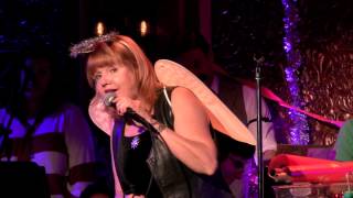 Have Yourself A Merry Little Christmas - Annie Golden