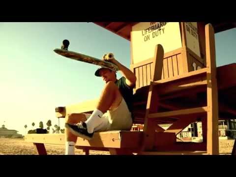 Scotty - "That's Me"(Dizzy Wright-World Peace Remix) Official Video