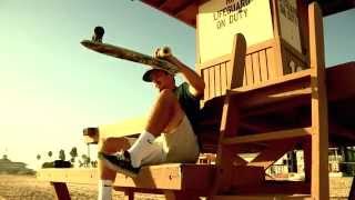 Scotty - "That's Me"(Dizzy Wright-World Peace Remix) Official Video