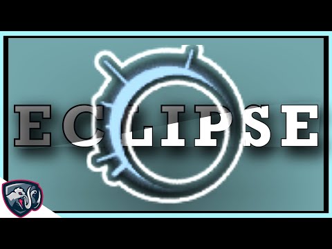 Complete Eclipse Guide - ALL survivors & strategies (Risk of Rain 2)