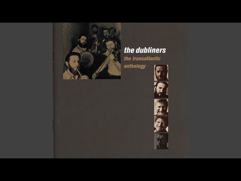 The Sligo Maid (Live)