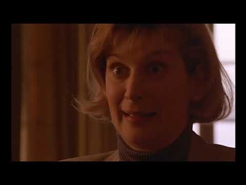 La Crise (1992 ) - 70 malades par jour, pire qu'une pute à Barbès !