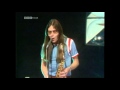 Couldn T Get It Right Climax Blues Band TOTP 1st Appearance 21 Oct 1976