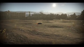 war thunder　のんびりプレイpart 59　［分隊参加ok ] [初見さん大歓迎]