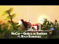 NoCap Greece Or Sweeden Ft Rylo Rodriguez Top Trending Song 2024
