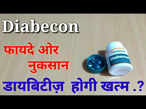 Modafinil orion 100 mg Modafinil orion 100 mg