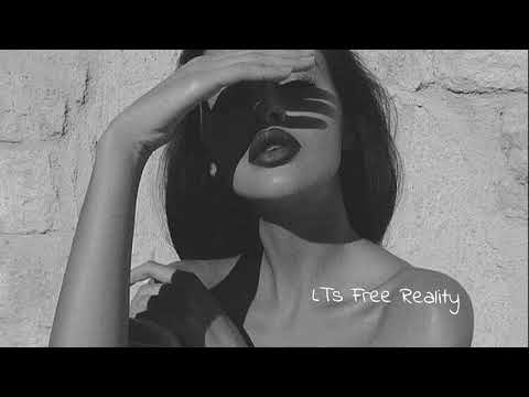 Sleepy Chows - This Ain't Love