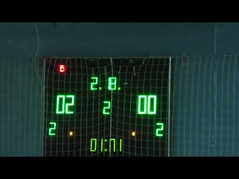 4Банна Хата – Pride Gaz