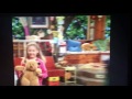 Stephen Kim Danny And Emily S Stuffed Animals