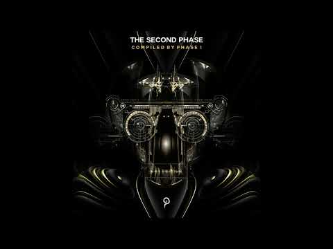 Braingineers & Xed - Madness Meets Mania