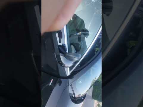 Practical questions regarding driving test in Danmark #technical questions #