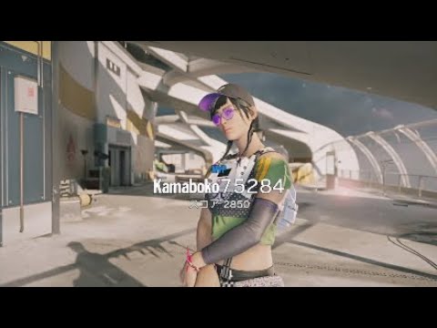 【R6S】レインボーシックスシージ 全エリートMVP集(トッケビまで)